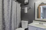 3256 Cloverridge Lane - Photo 35