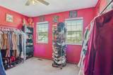 3256 Cloverridge Lane - Photo 37