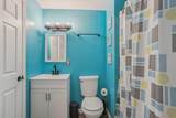 3256 Cloverridge Lane - Photo 47