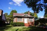 2625 Edison Ave - Photo 1