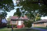 2625 Edison Ave - Photo 2