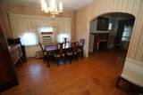 2625 Edison Ave - Photo 13