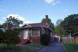 2625 Edison Ave - Photo 3