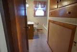 2625 Edison Ave - Photo 23