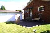 2625 Edison Ave - Photo 4