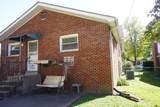 2625 Edison Ave - Photo 5