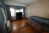 2625 Edison Ave - Photo 8