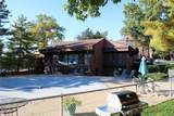 572 Coeur De Royale Drive - Photo 31