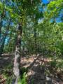 0 County Road 553A - Photo 16