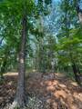 0 County Road 553A - Photo 17