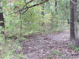 0 County Road 553A - Photo 4