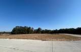 0 Lot #32 Fawn Hollow Court - Photo 1