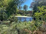 0 Lot #32 Fawn Hollow Court - Photo 2