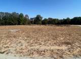0 Lot #32 Fawn Hollow Court - Photo 3