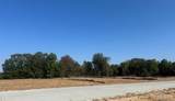 0 Lot #32 Fawn Hollow Court - Photo 4