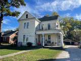 502 Main Street - Photo 1