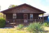 1026 Walnut Drive - Photo 1