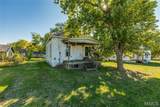 708 Jefferson - Photo 1