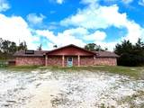 815 County Road 3500 - Photo 1