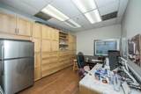 3444 Lindbergh Boulevard - Photo 15