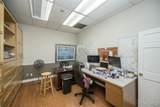 3444 Lindbergh Boulevard - Photo 16