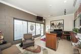 3444 Lindbergh Boulevard - Photo 20