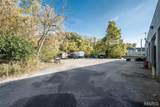 3444 Lindbergh Boulevard - Photo 3