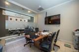 3444 Lindbergh Boulevard - Photo 23