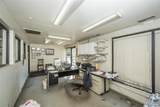 3444 Lindbergh Boulevard - Photo 7