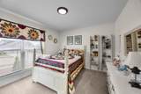 1118 Daltons Way - Photo 11