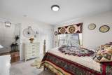 1118 Daltons Way - Photo 12