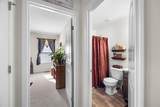 1118 Daltons Way - Photo 13