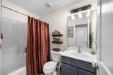 1118 Daltons Way - Photo 14