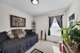 1118 Daltons Way - Photo 15