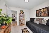 1118 Daltons Way - Photo 16