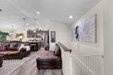 1118 Daltons Way - Photo 17