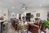 1118 Daltons Way - Photo 22