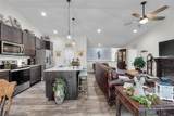 1118 Daltons Way - Photo 23