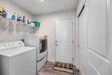 1118 Daltons Way - Photo 31