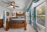1118 Daltons Way - Photo 32