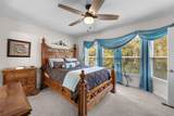 1118 Daltons Way - Photo 34