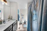 1118 Daltons Way - Photo 35
