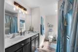 1118 Daltons Way - Photo 36