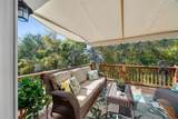 1118 Daltons Way - Photo 39
