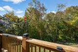 1118 Daltons Way - Photo 40