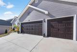 1118 Daltons Way - Photo 5