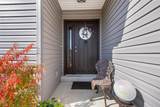 1118 Daltons Way - Photo 7