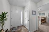 1118 Daltons Way - Photo 10