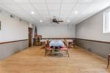950 Ste. Genevieve Drive - Photo 18