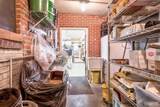950 Ste. Genevieve Drive - Photo 31